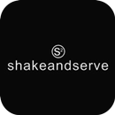 Shake and Serve APK