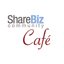 APK ShareBiz Café