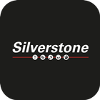 Silverstone Partycenter icône