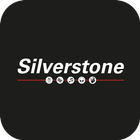 آیکون‌ Silverstone Partycenter