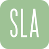 SLA APK