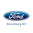 Autobedrijf Ford Stoomberg