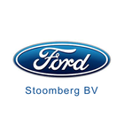 Autobedrijf Ford Stoomberg আইকন