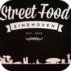 Street Food Eindhoven أيقونة