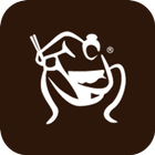 Sumo icon