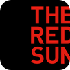 THE RED SUN APK