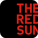 THE RED SUN-APK