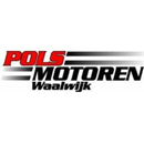 Pols Motoren APK