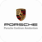 Porsche Centrum Amsterdam icon
