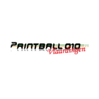 Paintball 010 Vlaardingen أيقونة