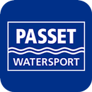 APK Passet Watersport