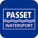 Passet Watersport-APK