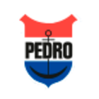 Pedro-Boat 图标