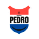 Pedro-Boat آئیکن