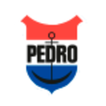 ”Pedro-Boat