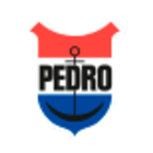 Pedro-Boat 아이콘