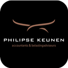 Philipse Keunen Acc. & Bel.adv ไอคอน