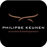 Philipse Keunen Acc. & Bel.adv иконка