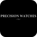 APK Precision Watches