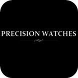 Precision Watches