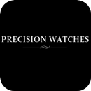 Precision Watches-APK