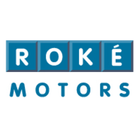 Roké Motors icône