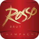 Rosso APK