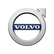 Volvo Rutten