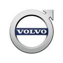 APK Volvo Rutten