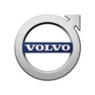 Volvo Rutten 아이콘