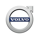 Volvo Rutten