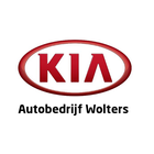 Autobedrijf Wolters icon