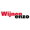 Wijnen enzo