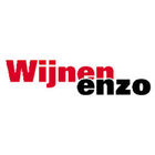 Wijnen enzo иконка