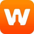 Wijnvoordeel.nl - Wijn App icono