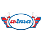 Wima Bowling icon