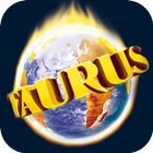 Taurusworld icon