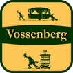 Camping Vossenberg Epe