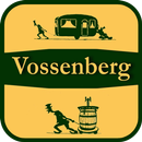 Camping Vossenberg Epe APK