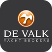 De Valk Yacht Brokers