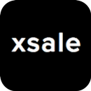 xSale Partners APK