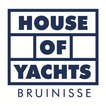 House of Yachts