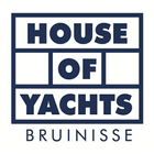 House of Yachts icône