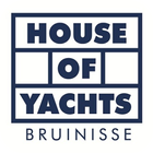 آیکون‌ House of Yachts