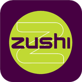 Zushi icône
