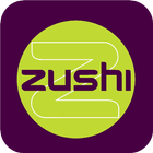 Zushi biểu tượng
