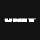 UNIT.City-icoon