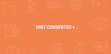 Unit Converter