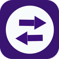 Unit converters 2017