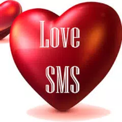 2024 Love Messages XAPK download